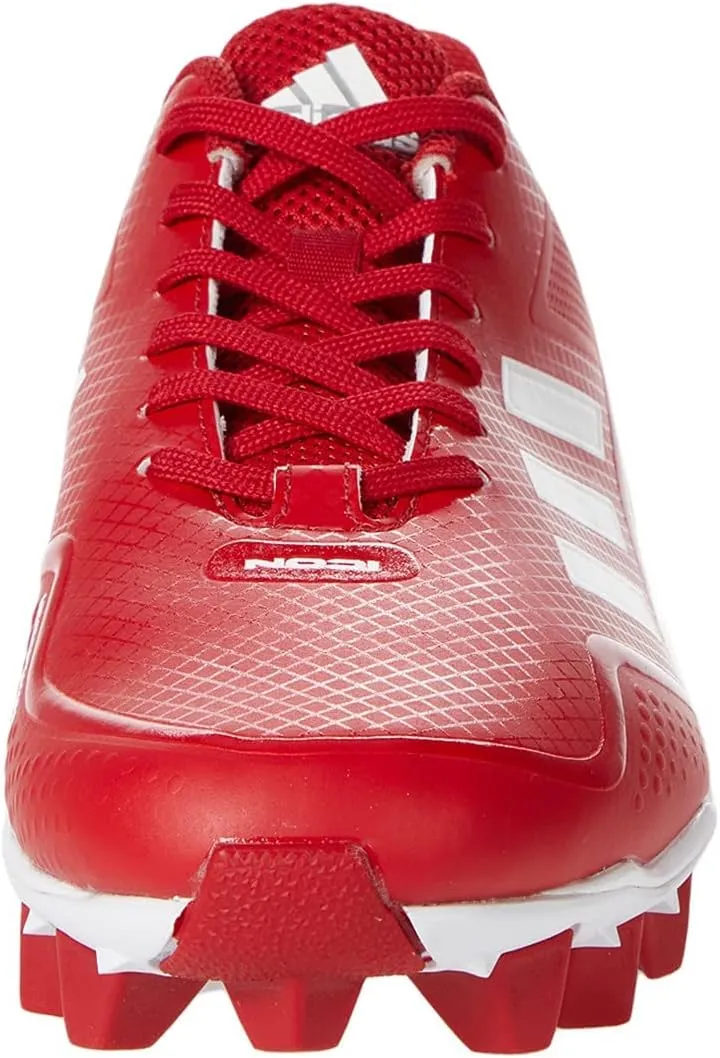 adidas Men's Icon 7 MD Baseball Shoe