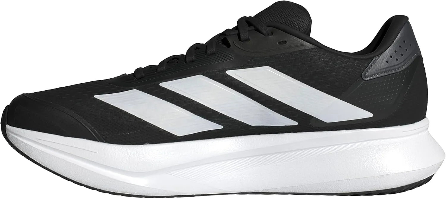 adidas Men's Jogit Running Sneaker