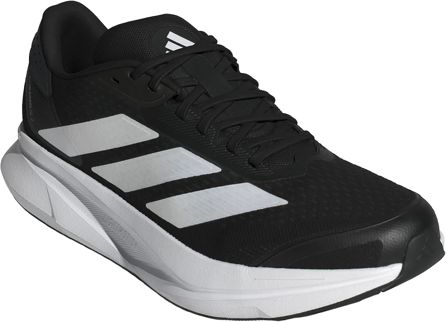 adidas Men's Jogit Running Sneaker