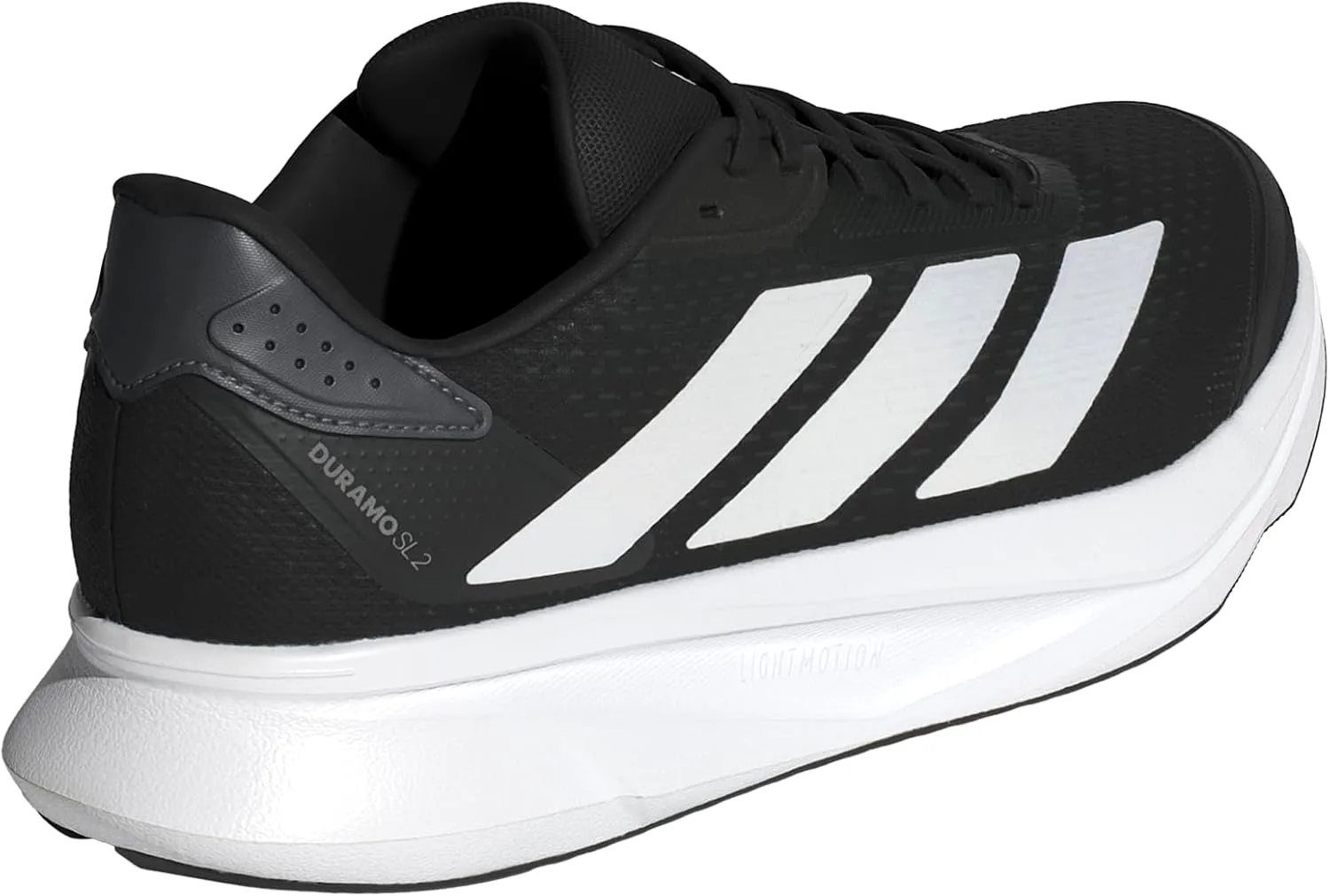adidas Men's Jogit Running Sneaker