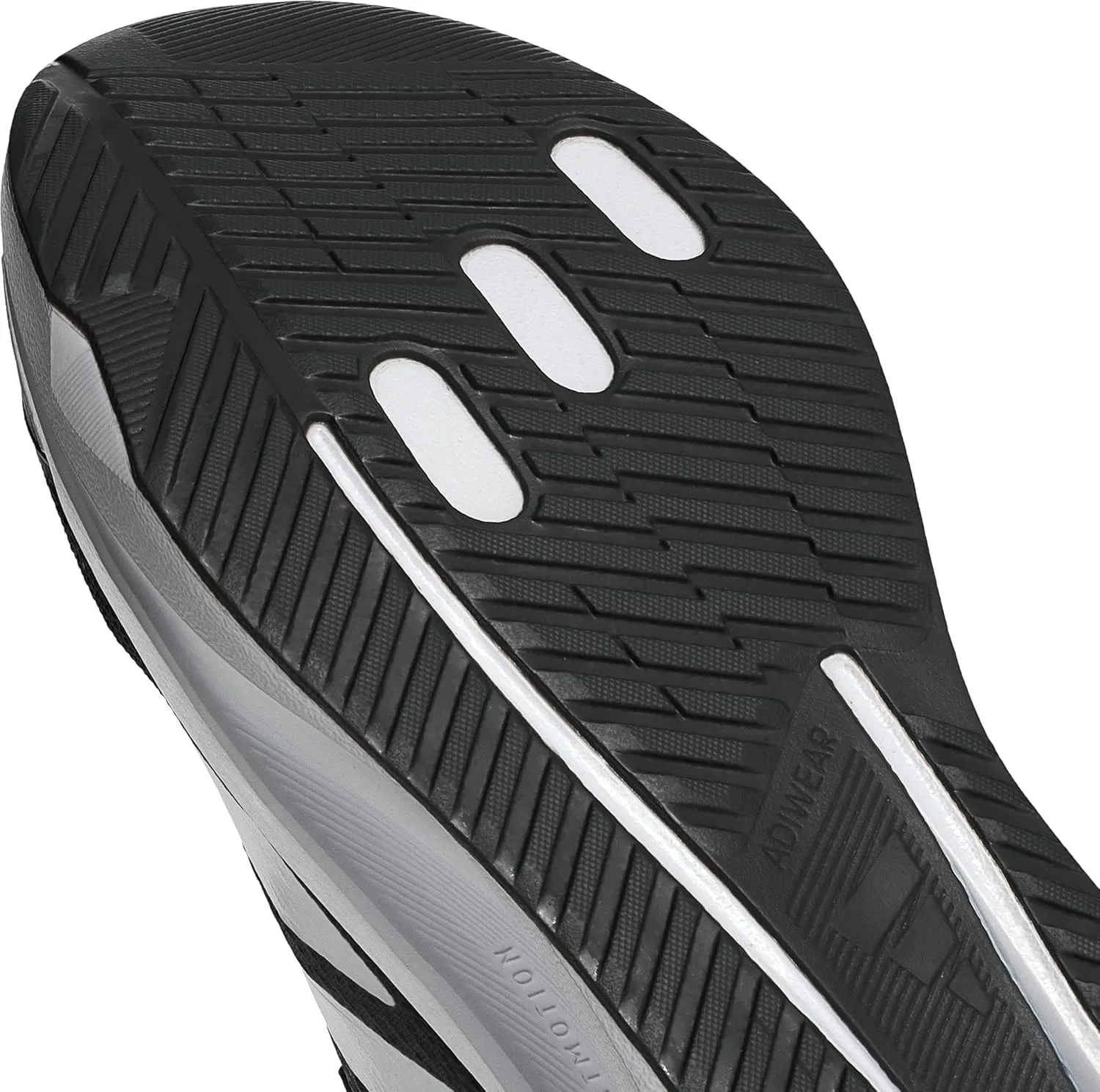 adidas Men's Jogit Running Sneaker