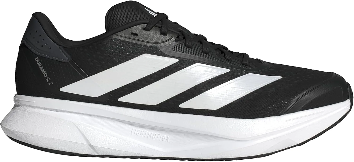 adidas Men's Jogit Running Sneaker