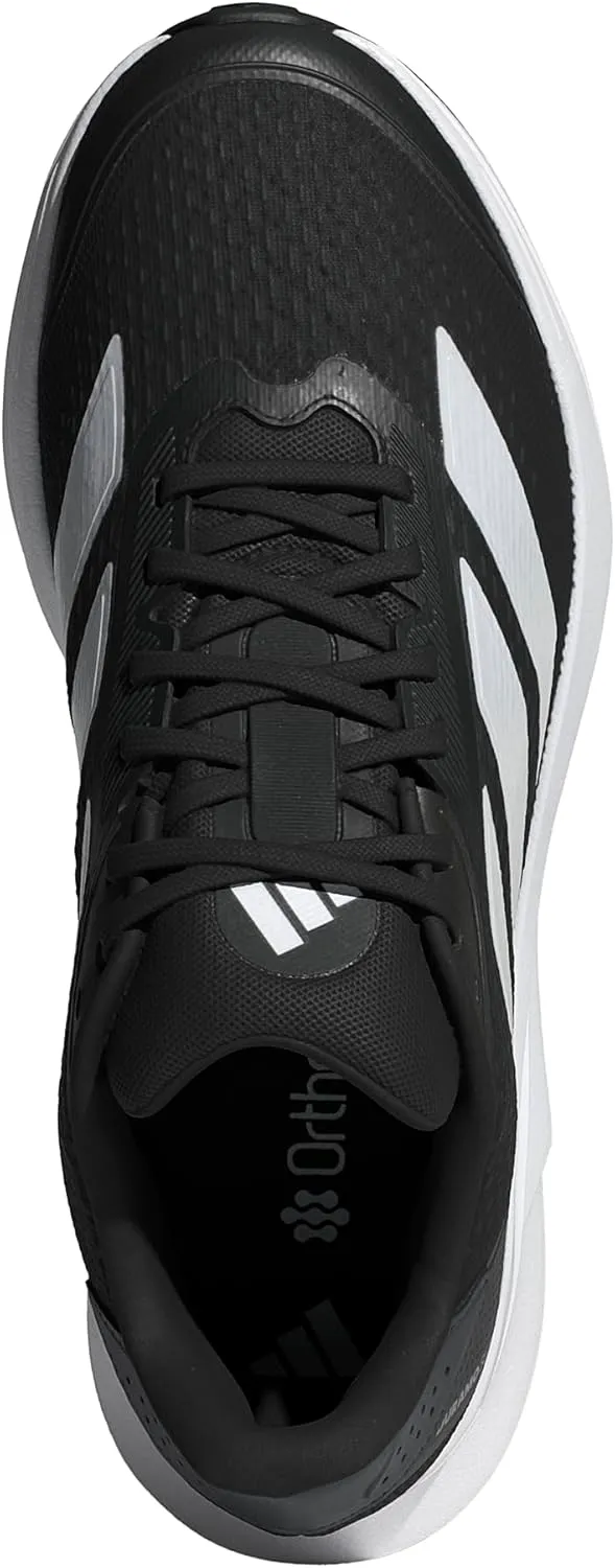 adidas Men's Jogit Running Sneaker