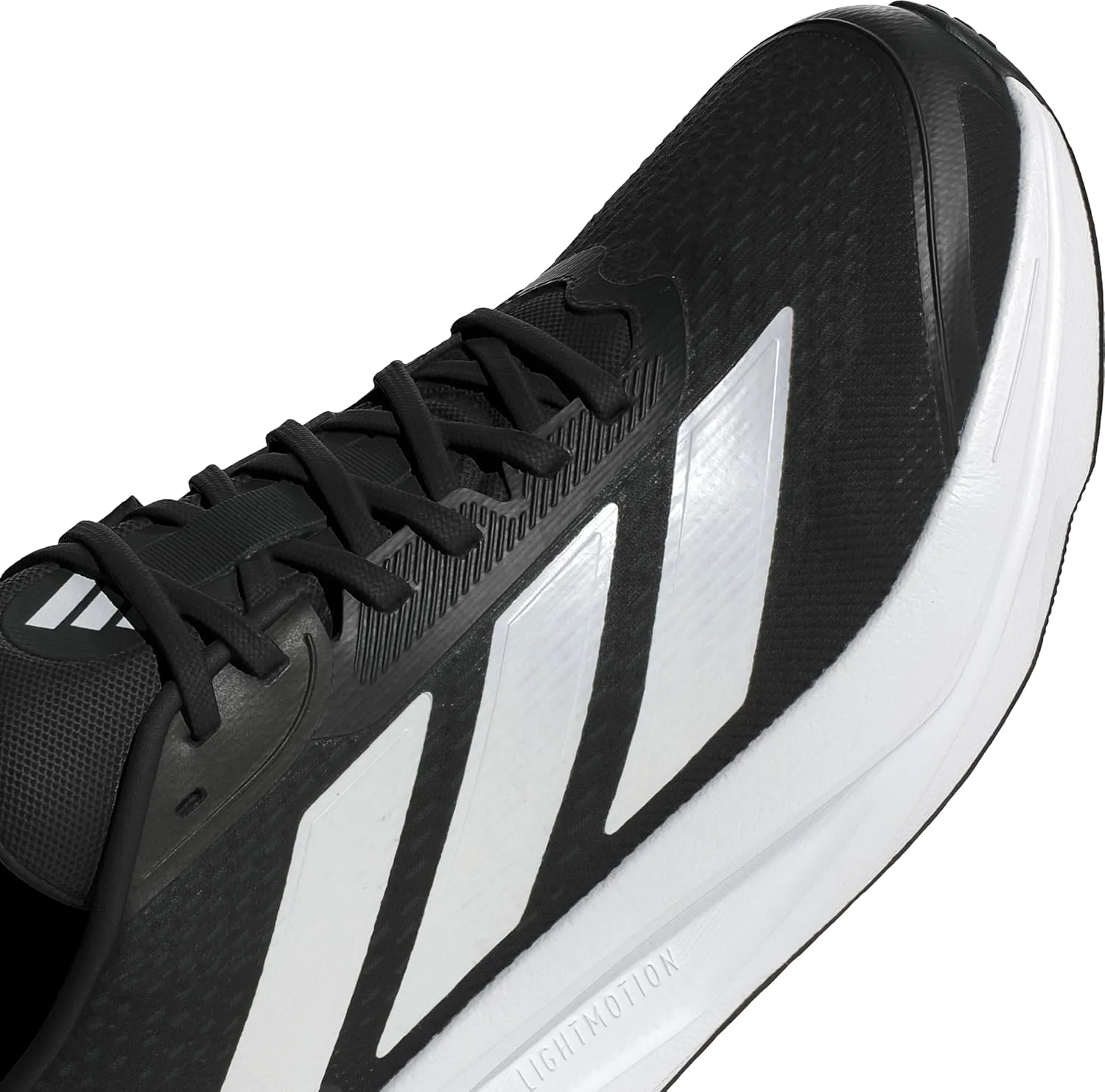 adidas Men's Jogit Running Sneaker