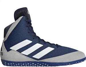 adidas Men's Modern Wrestling Shoe