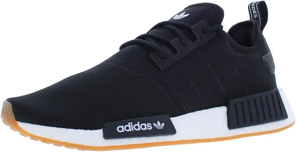 adidas Men's NMD_r1 Gymnastics Shoe