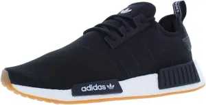 adidas Men's NMD_r1 Gymnastics Shoe