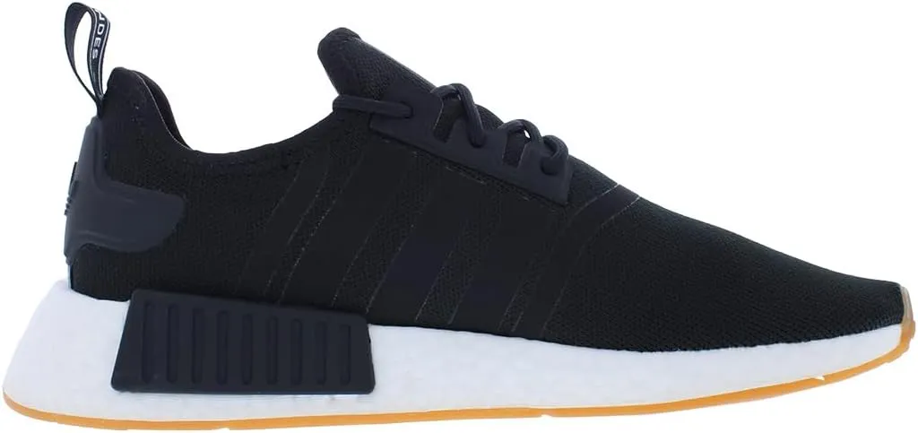 adidas Men's NMD_r1 Gymnastics Shoe