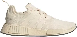 adidas Men's NMD_r1 Gymnastics Shoe
