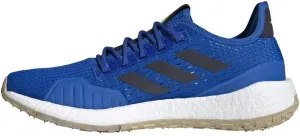 adidas Men's Pulseboost Hd Summer Ready Running Shoe