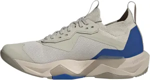 adidas Men's Rapidmove Advance 2 Training Sneaker