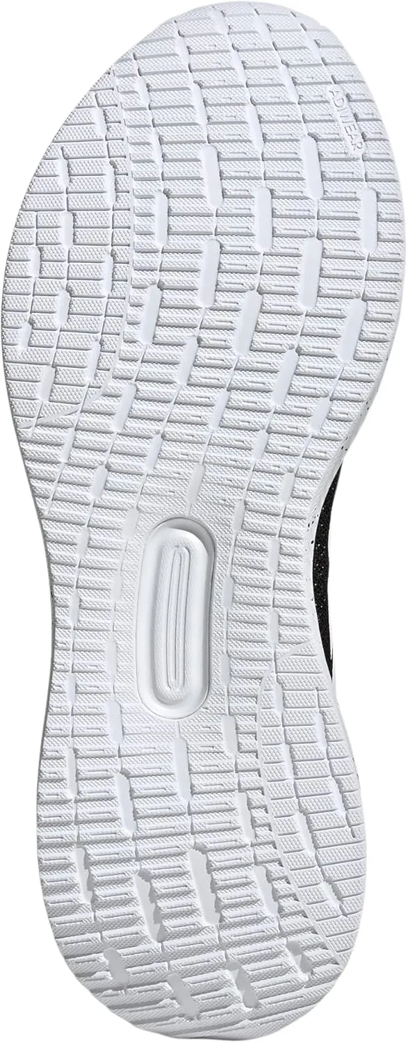adidas Men's Run Falcon 5 Sneaker