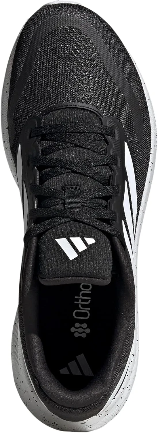 adidas Men's Run Falcon 5 Sneaker