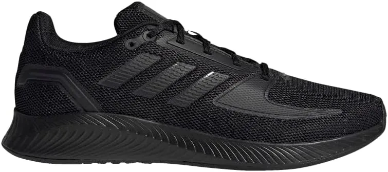 adidas Men's Runfalcon 2.0 Running Shoe