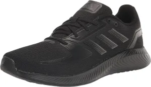adidas Men's Runfalcon 2.0 Running Shoe