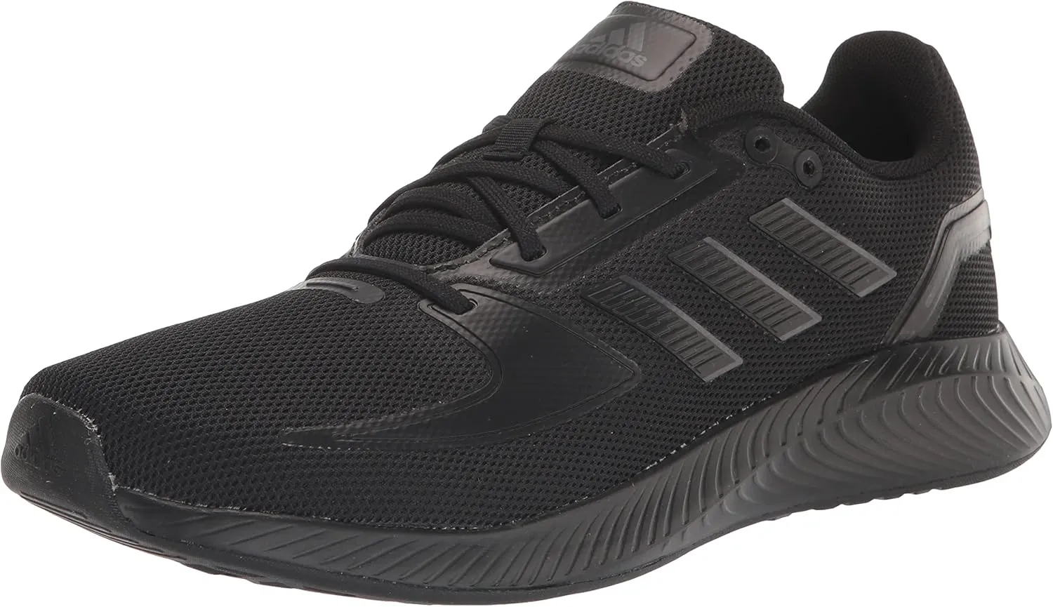 adidas Men's Runfalcon 2.0 Running Shoe