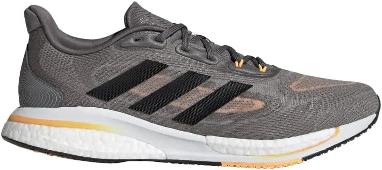adidas Men's Supernova Shoe