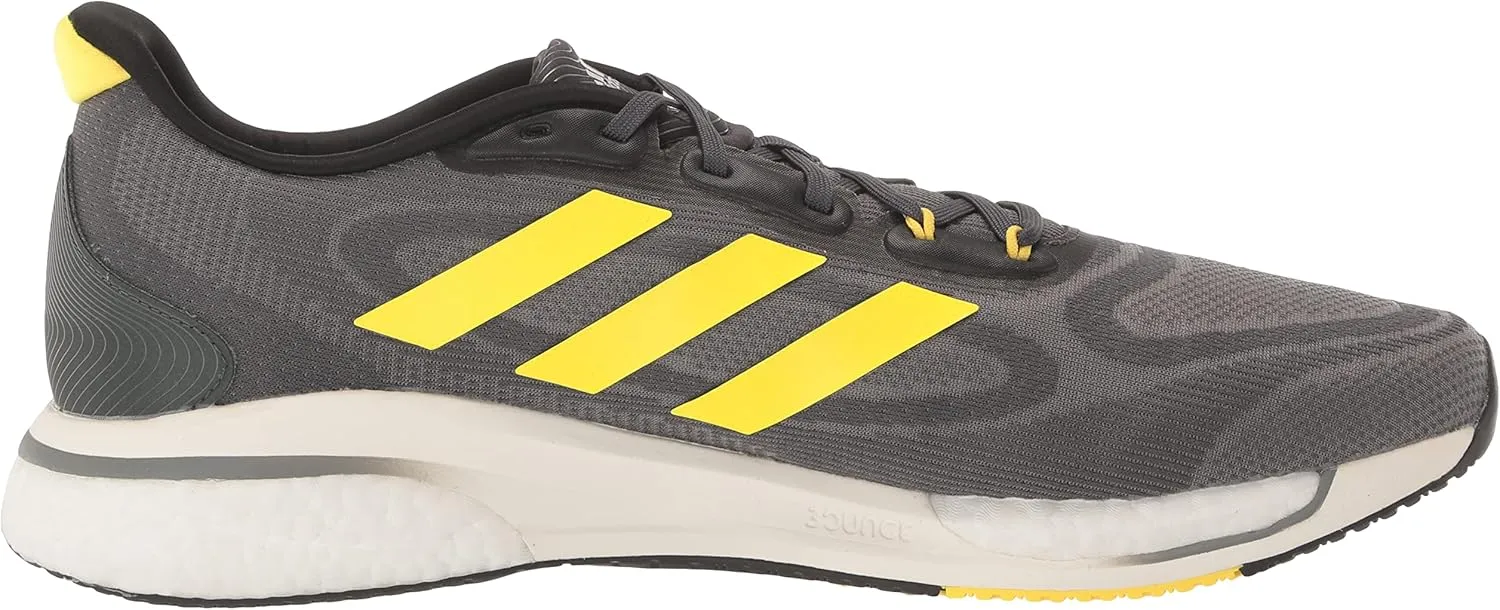 adidas Men's Supernova Shoe