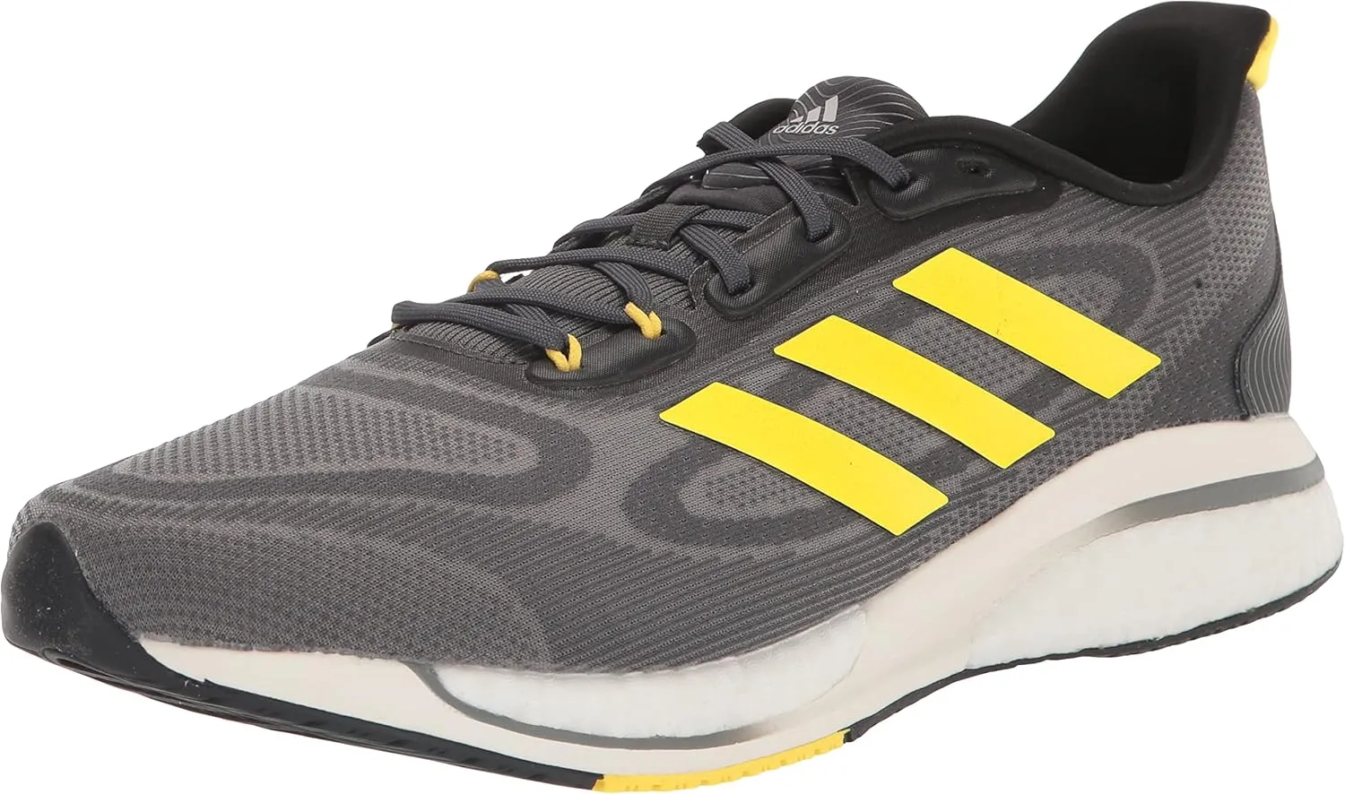 adidas Men's Supernova Shoe
