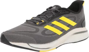 adidas Men's Supernova Shoe