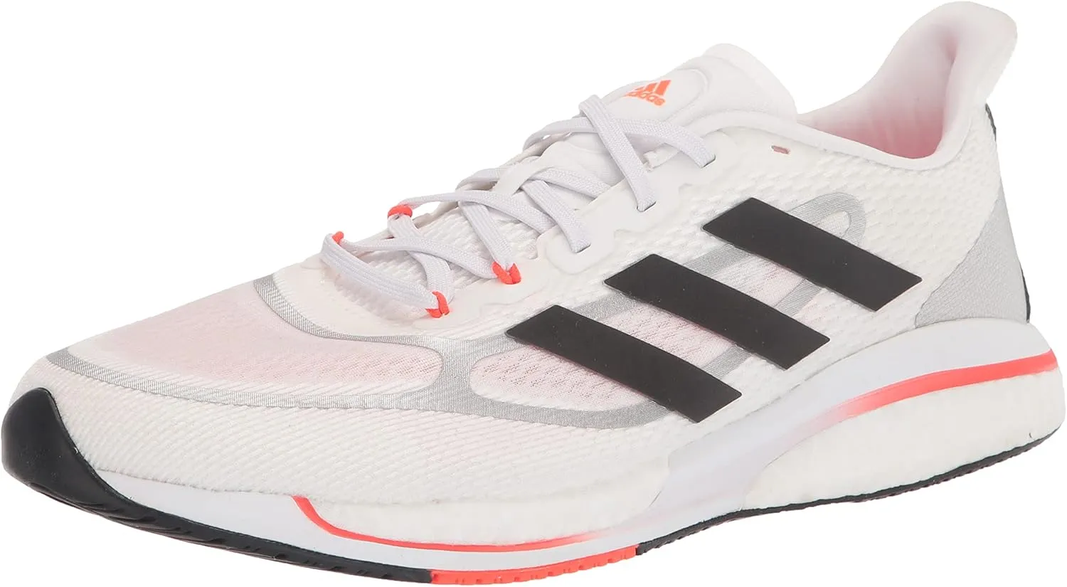 adidas Men's Supernova Shoe