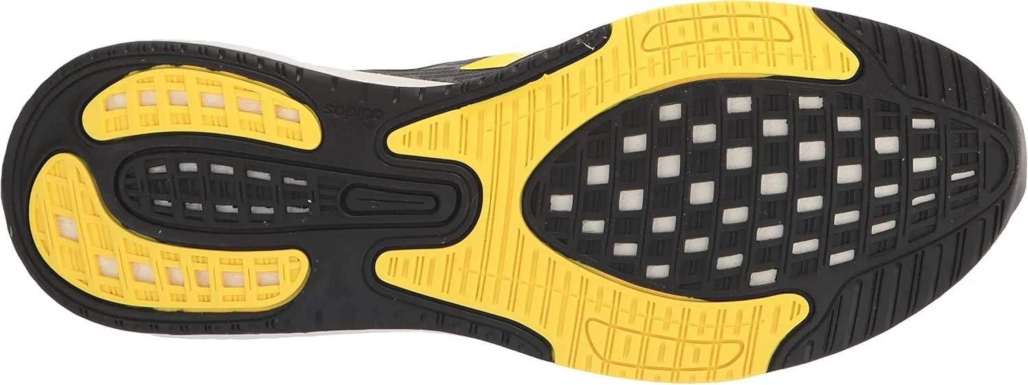 adidas Men's Supernova Shoe