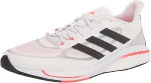 adidas Men's Supernova Shoe