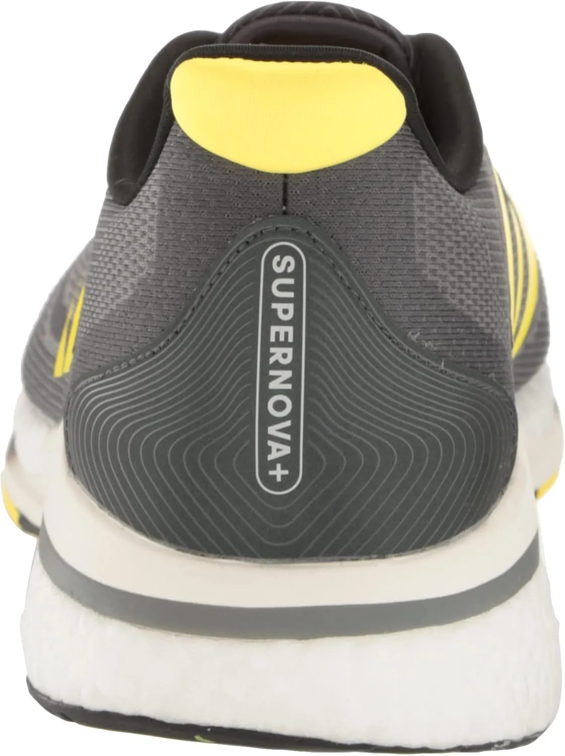 adidas Men's Supernova Shoe
