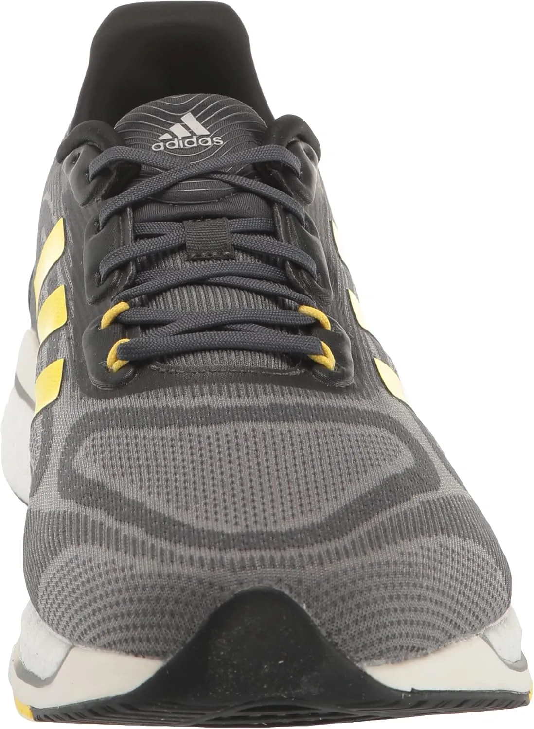 adidas Men's Supernova Shoe
