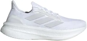 adidas Men's Ultraboost 5X Running Sneaker