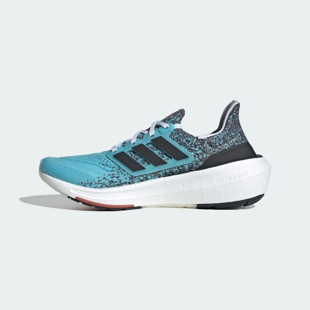 adidas Men's Ultraboost Light Legacy Running Shoe