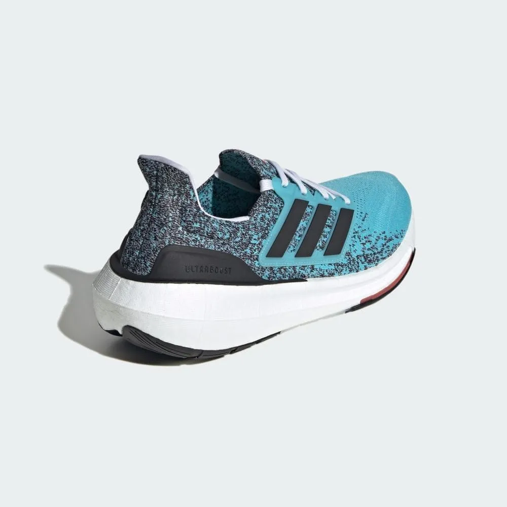 adidas Men's Ultraboost Light Legacy Running Shoe