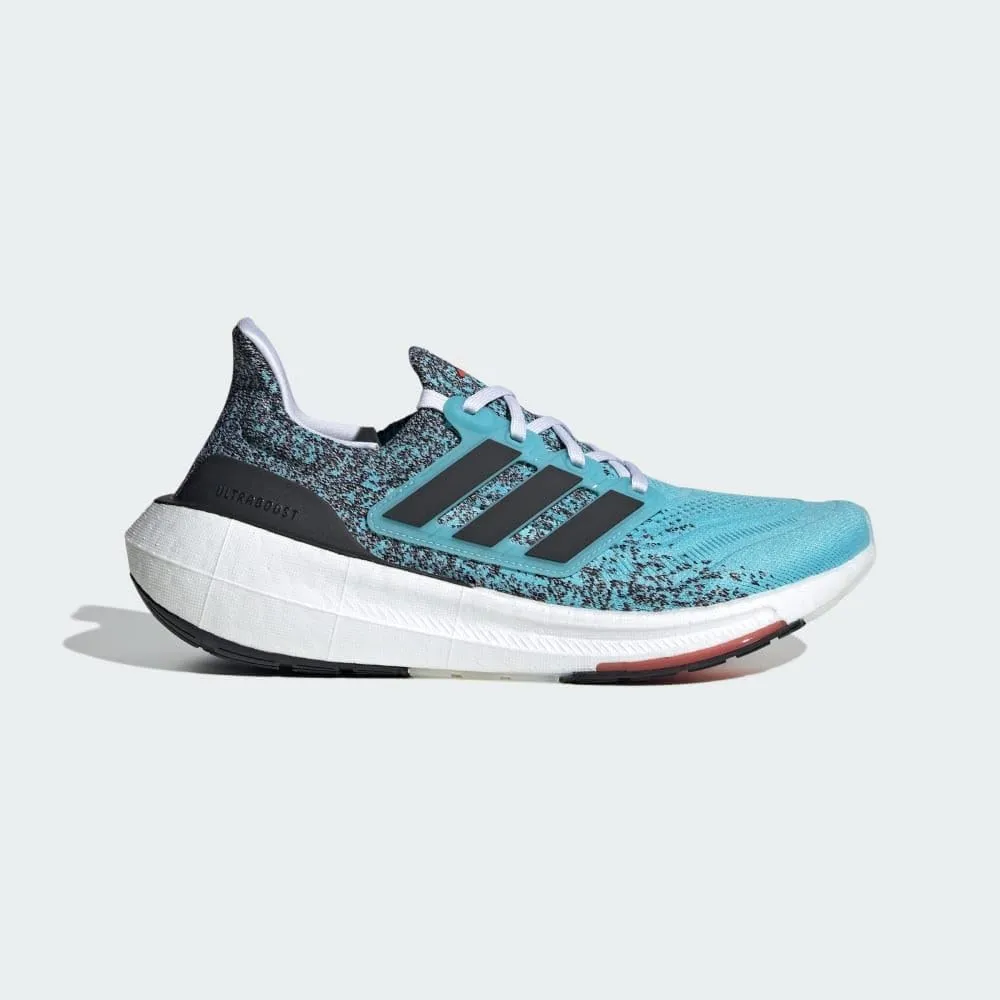 adidas Men's Ultraboost Light Legacy Running Shoe