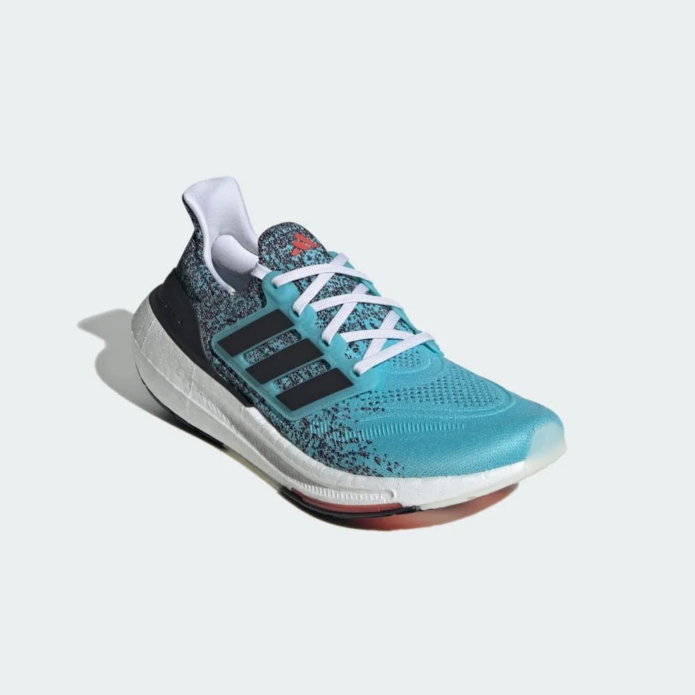adidas Men's Ultraboost Light Legacy Running Shoe