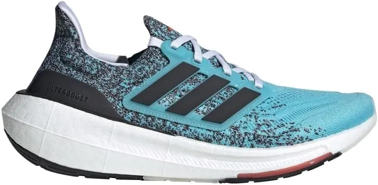 adidas Men's Ultraboost Light Legacy Running Shoe