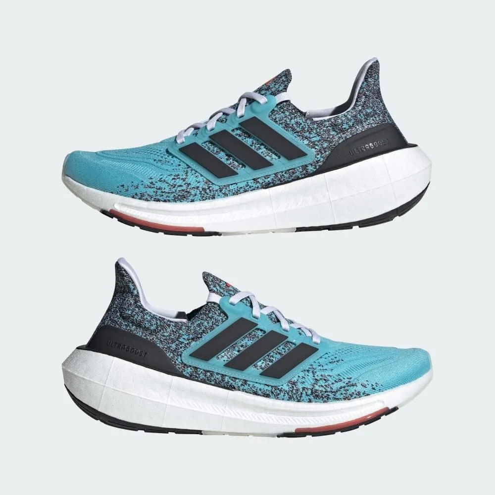 adidas Men's Ultraboost Light Legacy Running Shoe