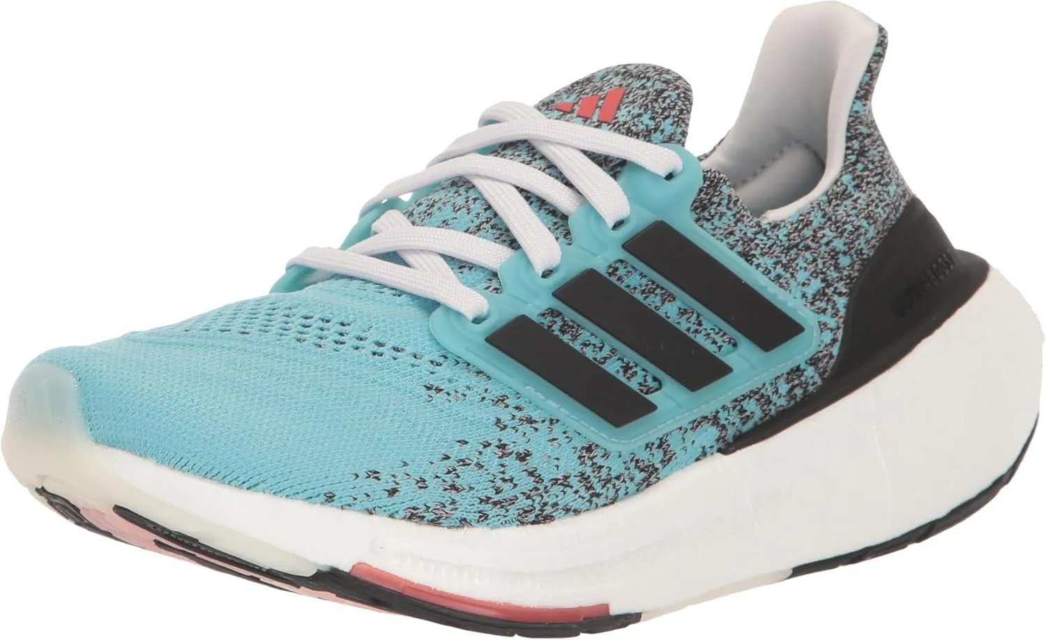 adidas Men's Ultraboost Light Legacy Running Shoe