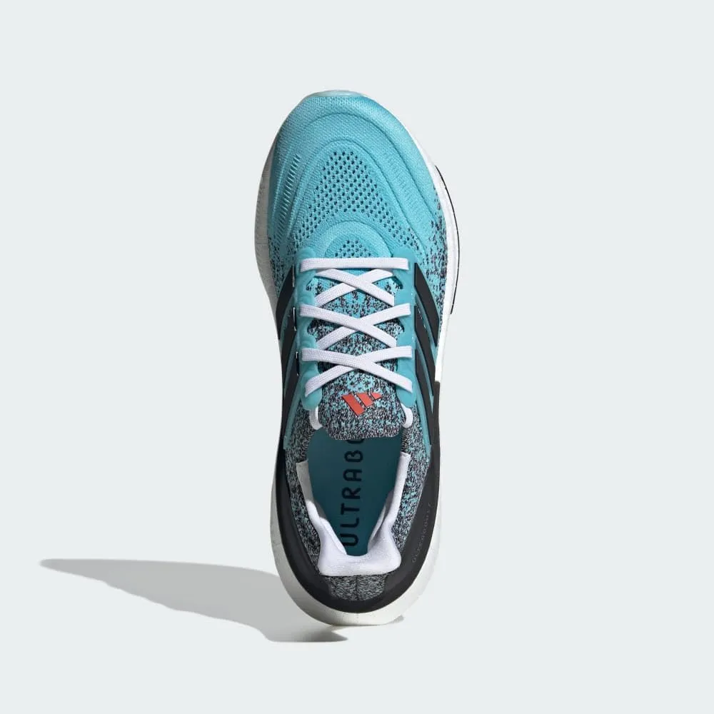 adidas Men's Ultraboost Light Legacy Running Shoe