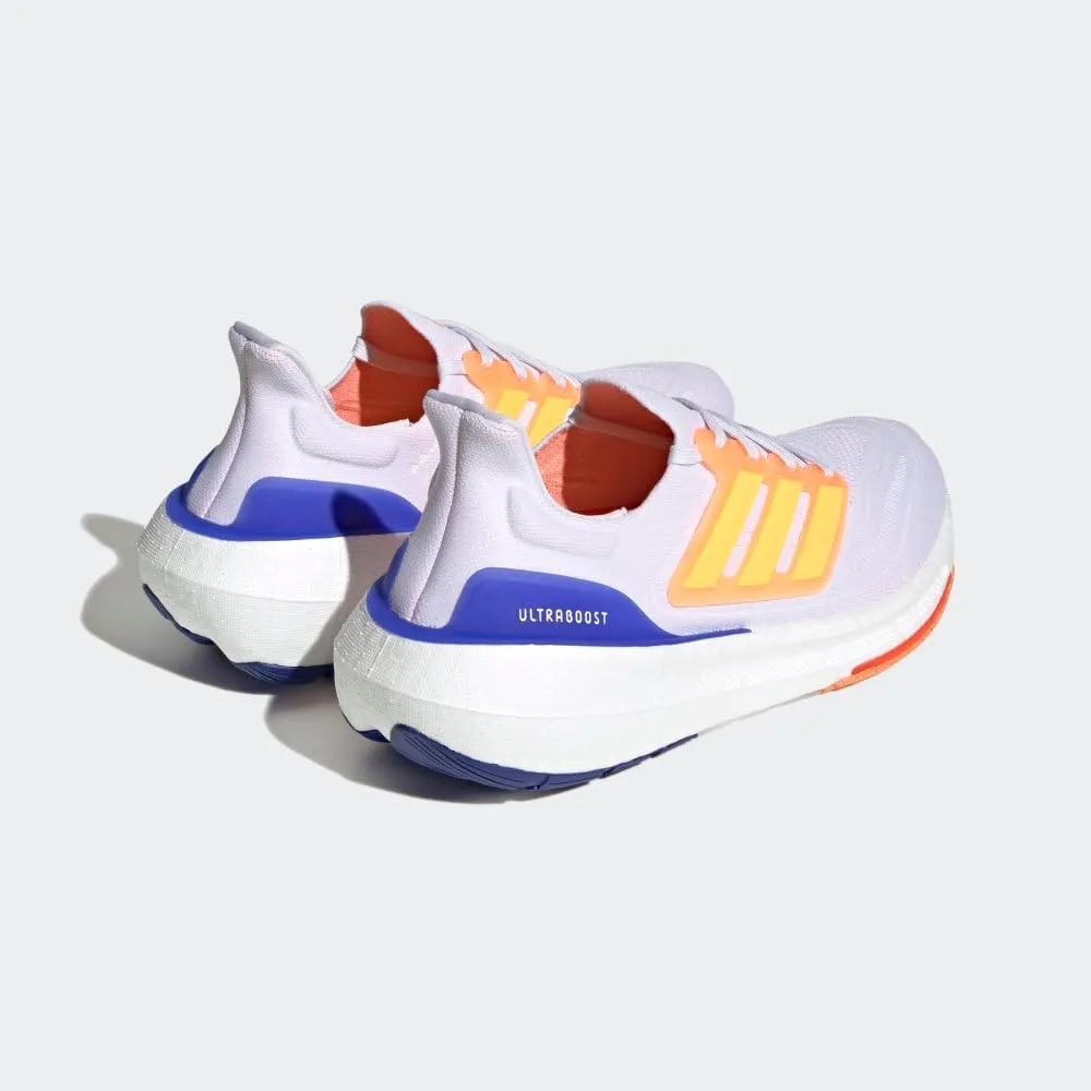 adidas Men's Ultraboost Light Running Shoes Sneaker
