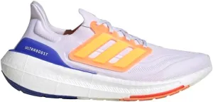 adidas Men's Ultraboost Light Running Shoes Sneaker