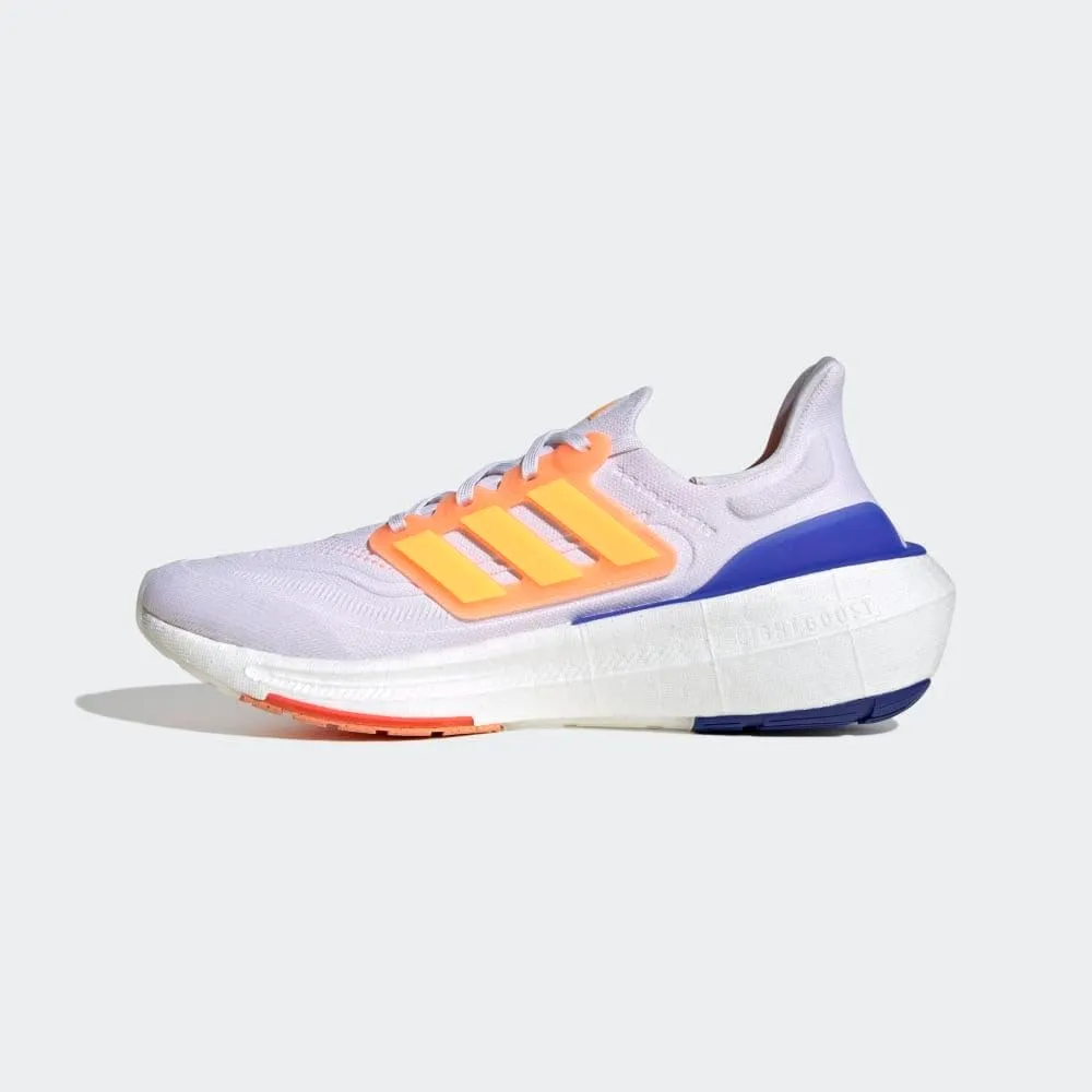 adidas Men's Ultraboost Light Running Shoes Sneaker