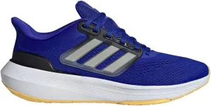 adidas Men's Ultrabounce Running Shoe