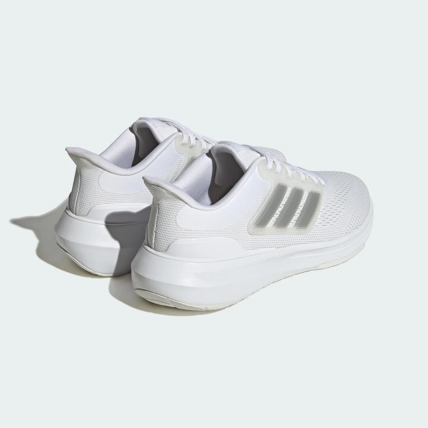 adidas Men's Ultrabounce Running Shoe