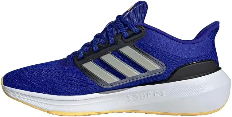 adidas Men's Ultrabounce Running Shoe