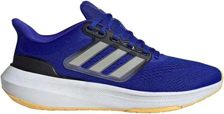 adidas Men's Ultrabounce Running Shoe