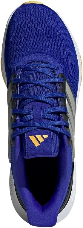adidas Men's Ultrabounce Running Shoe