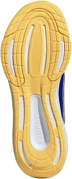 adidas Men's Ultrabounce Running Shoe