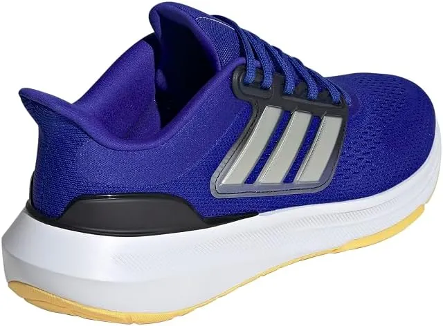 adidas Men's Ultrabounce Running Shoe