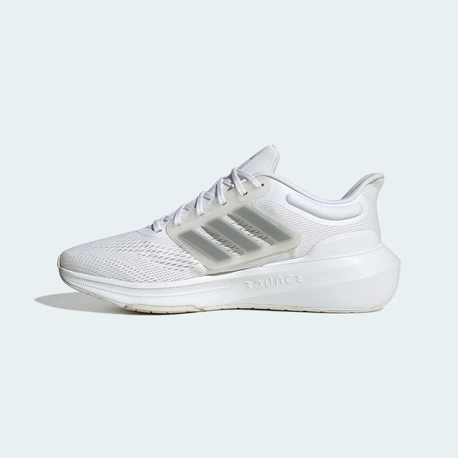 adidas Men's Ultrabounce Running Shoe