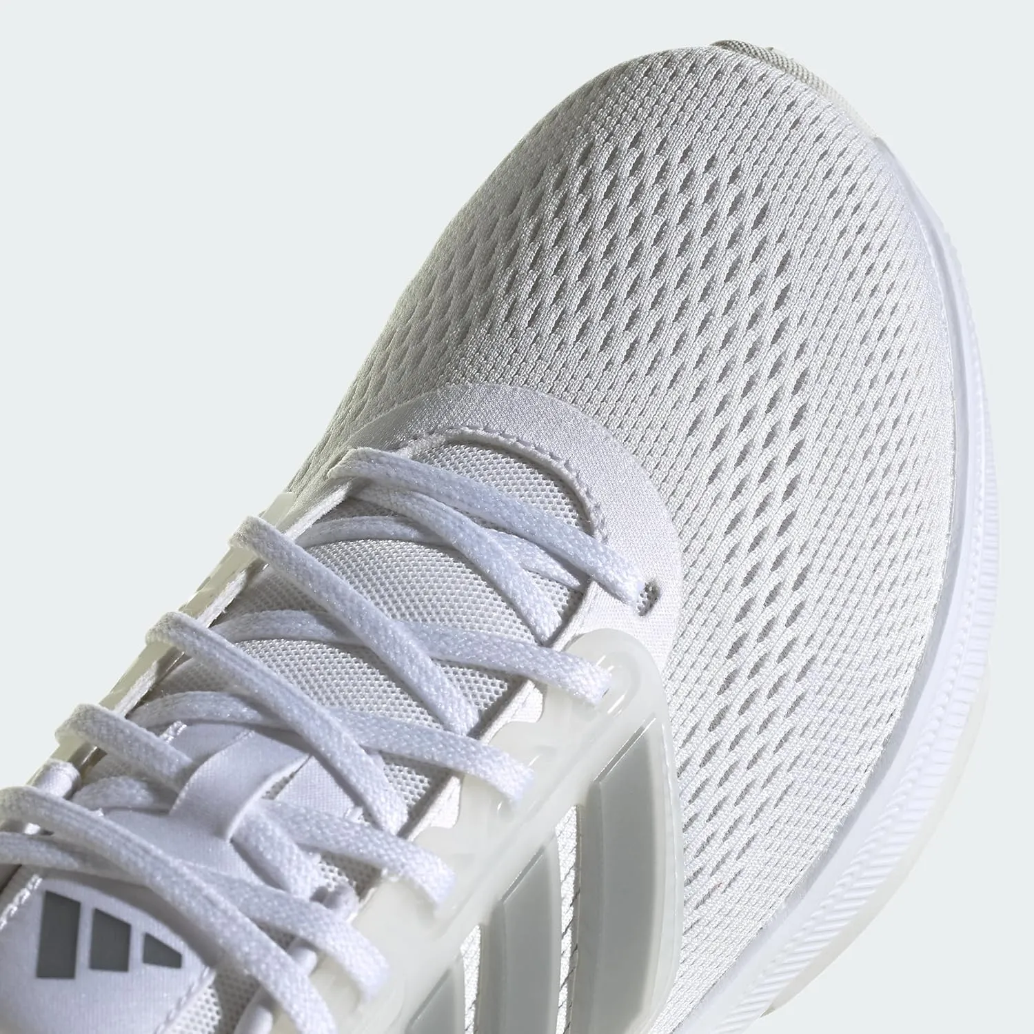 adidas Men's Ultrabounce Running Shoe